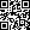 https://mehrnews.com/x3bBtM