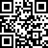 https://mehrnews.com/x37ZMF