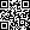 https://mehrnews.com/xKjnq