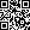 https://mehrnews.com/x34kDC