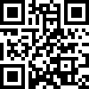 https://mehrnews.com/xJqrX