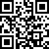 https://mehrnews.com/x36SCW