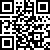 https://mehrnews.com/x3c6Fh