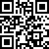 https://mehrnews.com/xMQcw