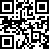 https://mehrnews.com/x363Rd