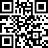 https://mehrnews.com/xQkRs