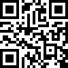 https://mehrnews.com/x36N5w