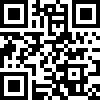 https://mehrnews.com/xs3yL