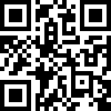 https://mehrnews.com/x33pcY