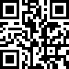 https://mehrnews.com/x32kf4
