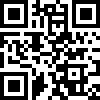 https://mehrnews.com/xWDsF