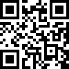 https://mehrnews.com/xYVQy
