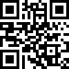 https://mehrnews.com/xKB3j