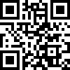 https://mehrnews.com/x6pV6