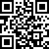 https://mehrnews.com/x39Nvc