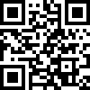 https://mehrnews.com/x37HQ3