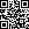 https://mehrnews.com/x3dhrq
