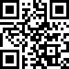 https://mehrnews.com/x3bJmY