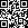 https://mehrnews.com/x39dNH