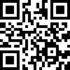 https://mehrnews.com/xH2Wc