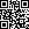 https://mehrnews.com/xVCGd