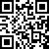 https://mehrnews.com/xFKW9