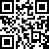 https://mehrnews.com/xFd9v