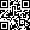 https://mehrnews.com/x35HXz