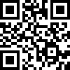 https://mehrnews.com/x32Pgz