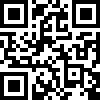 https://mehrnews.com/x35sRL