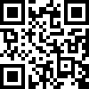 https://mehrnews.com/xShYg