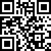 https://mehrnews.com/xYbnW
