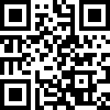 https://mehrnews.com/x39qxw