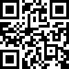 https://mehrnews.com/x39x4d