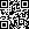 https://mehrnews.com/x3d37D