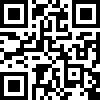 https://mehrnews.com/x33PZP