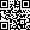 https://mehrnews.com/x3c7LB