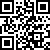 https://mehrnews.com/x38Zvc