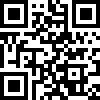 https://mehrnews.com/x3b7Hk