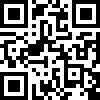 https://mehrnews.com/x38jWj