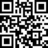 https://mehrnews.com/xH7KL