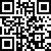 https://mehrnews.com/xYKgw