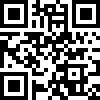 https://mehrnews.com/xXWYk