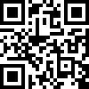 https://mehrnews.com/x32Mt2