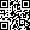 https://mehrnews.com/x33Lg4