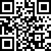 https://mehrnews.com/x383bV