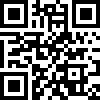 https://mehrnews.com/xRvX9