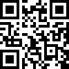 https://mehrnews.com/xVW9K
