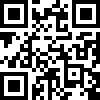 https://mehrnews.com/xYLpJ