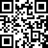 https://mehrnews.com/xxtgV